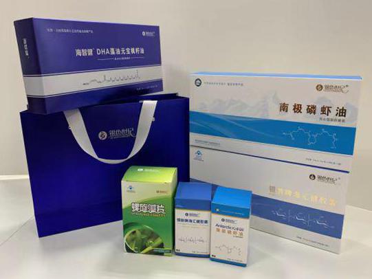 扎赉诺尔彩盒定制